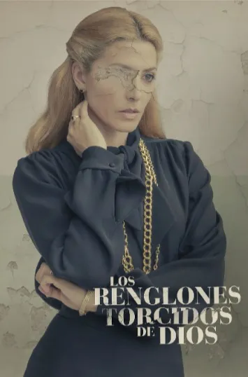 WhatsApp Image 2025-11-20 at 22.42.52