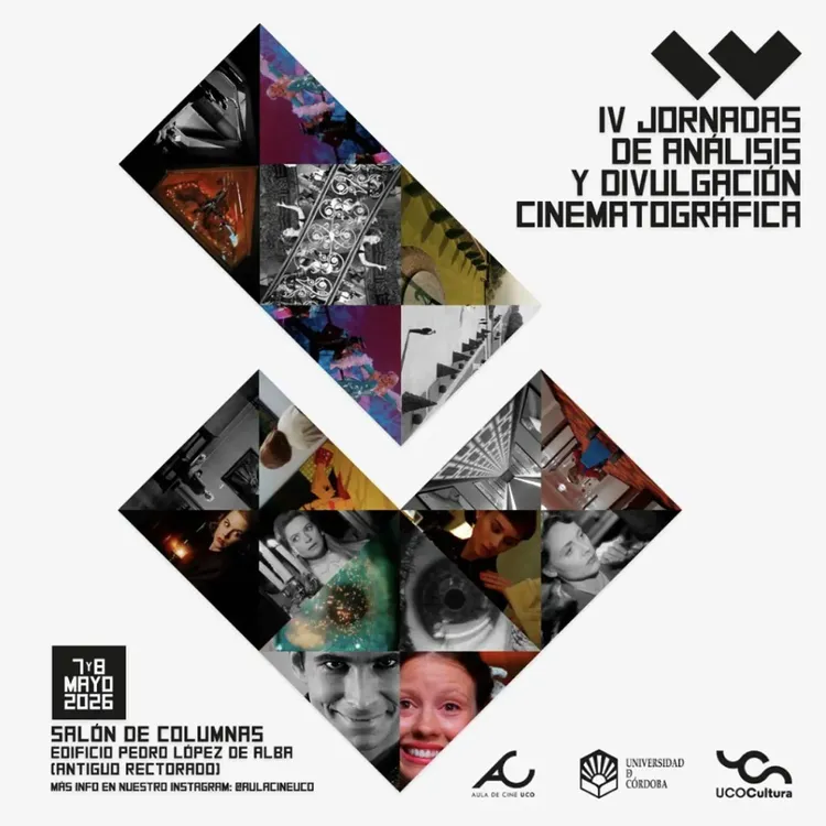 WhatsApp Image 2026-02-05 at 09.41.36