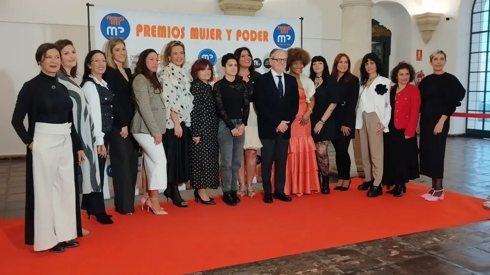 WhatsApp Image 2025-02-21 at 23.16.12