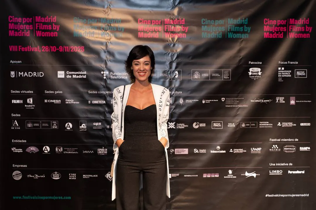 CMmartinagusmanFAnaMarkez