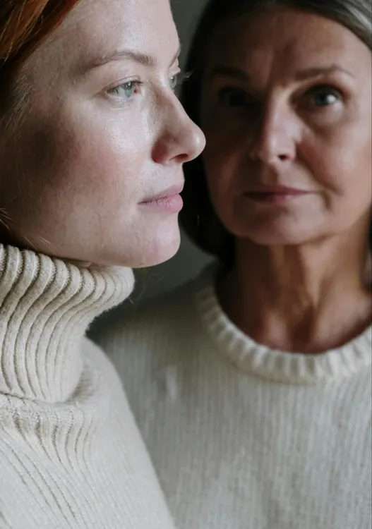 pexels-cottonbro-5493795