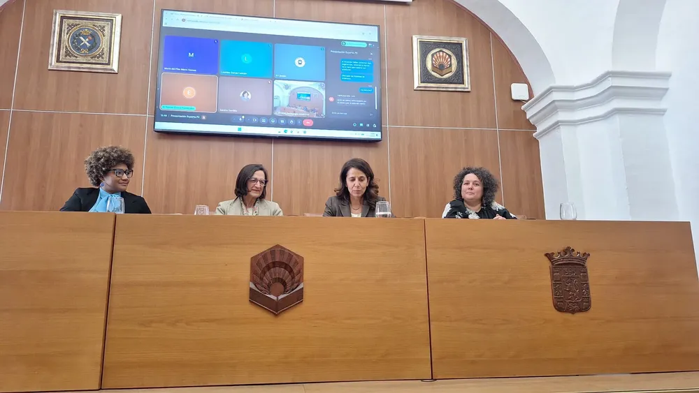 WhatsApp Image 2026-03-02 at 11.58.13 (2)