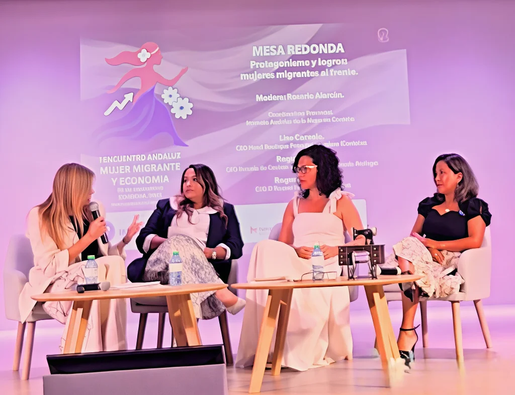 WhatsApp Image 2026-03-08 at 00.41.05-artguru