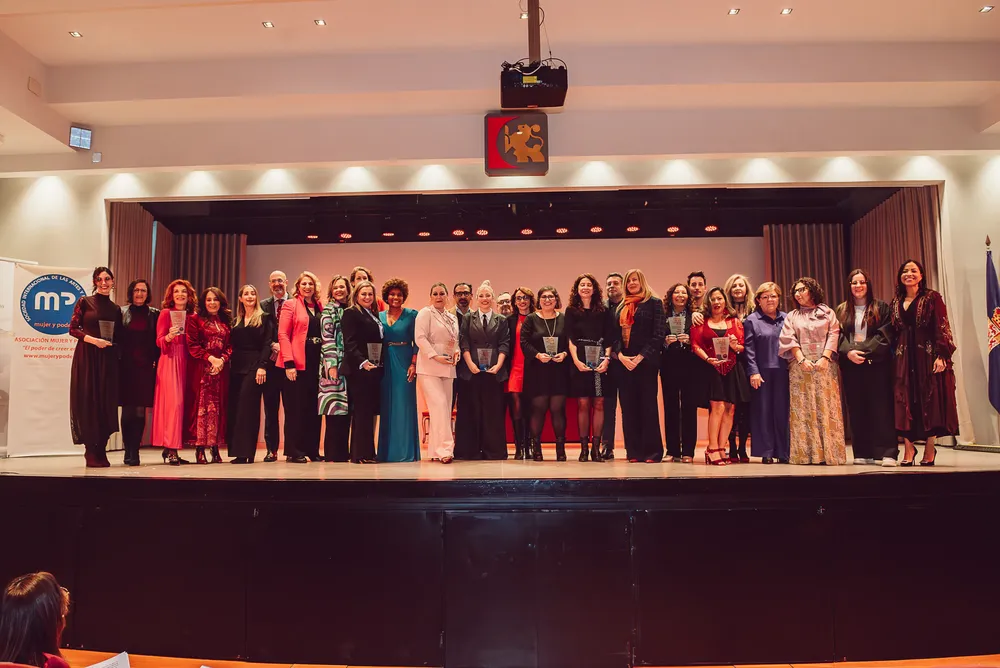 Premios2026MujeryPoder-477