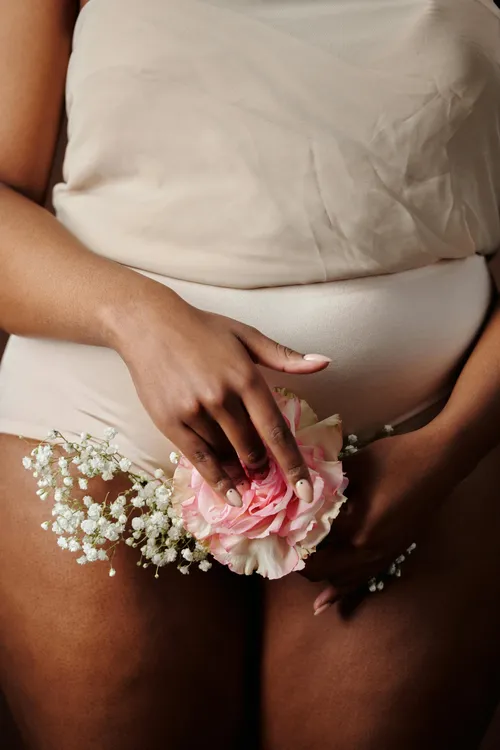 pexels-cliff-booth-6591822