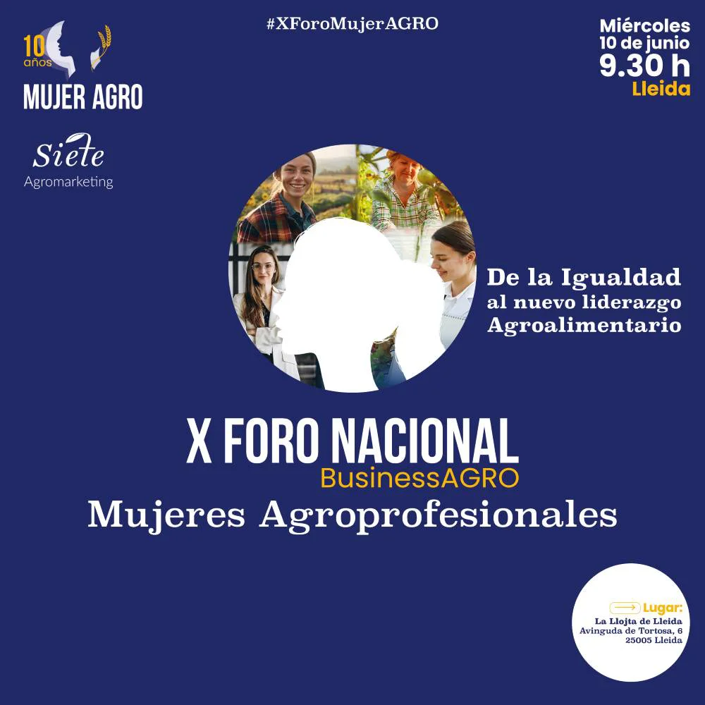mujeragro