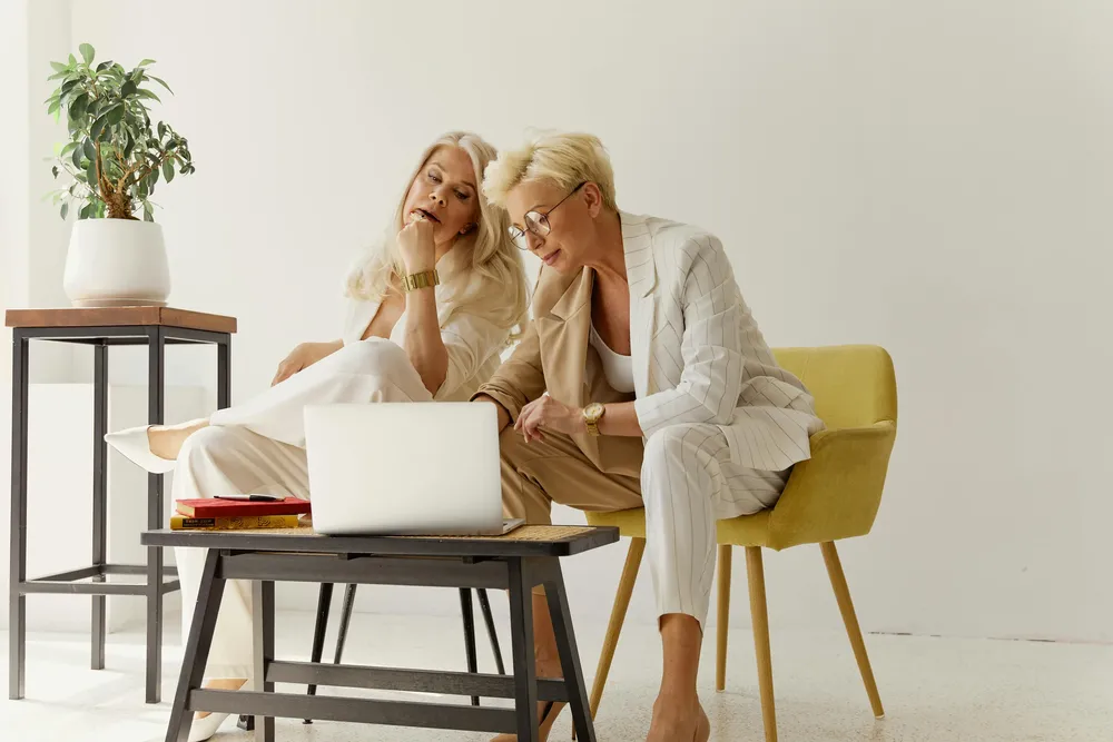 pexels-darina-belonogova-7959692