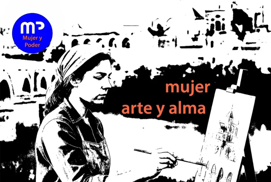 Diseño sin título (22)