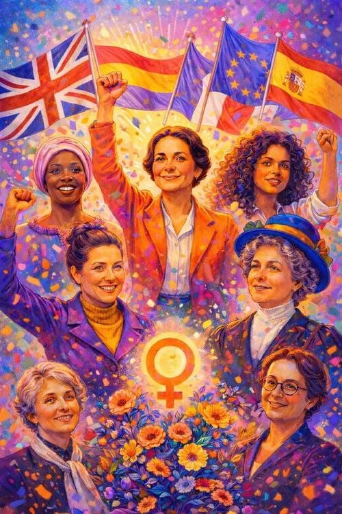 WhatsApp Image 2026-03-08 at 17.33.15