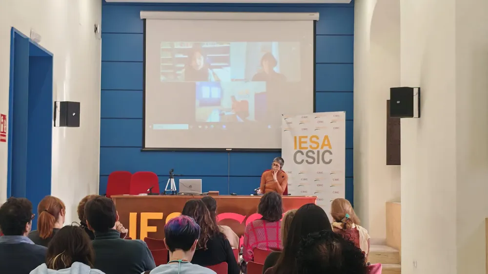 WhatsApp Image 2026-02-14 at 10.26.07 (3)