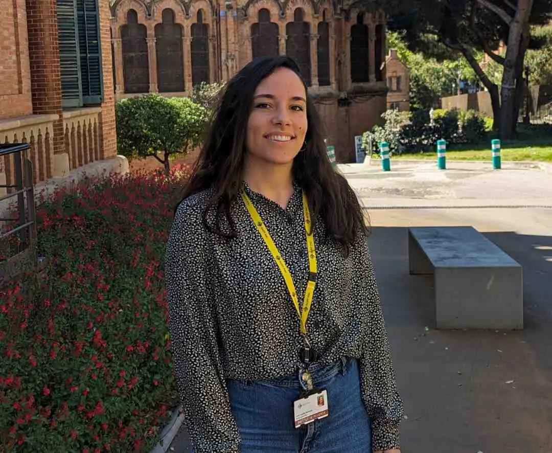 jaravalcarcelspotahomeb