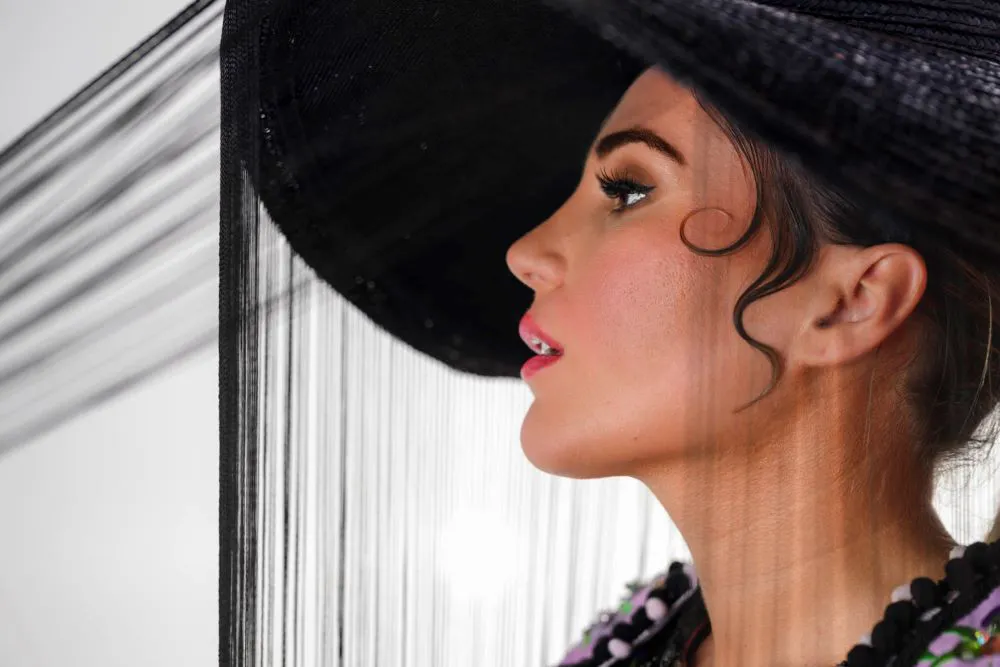 lauragallegolabienpaga